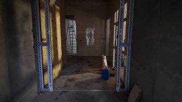 � ������ ���������������������� ��������� ������������� ����������� ��������� �������� ������������ ���������� ������ �� ���������� ������� ���������