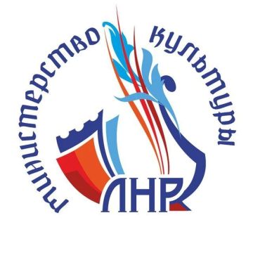 ��������: �������� ������� ��� �������� ���������� �������� ��� �� �������� ��������� � 2027 ����