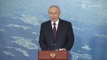 �������� ����� ������� ���������� �������� ������������ ��������� �������� �� ������������� ����������� � ����� 80-����� ����������� � ������ ���������� ����� ��� ���������� ����