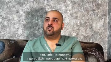 � ��� �������� ������� ������ � ��� ��������� ����� ����������� �������� �����