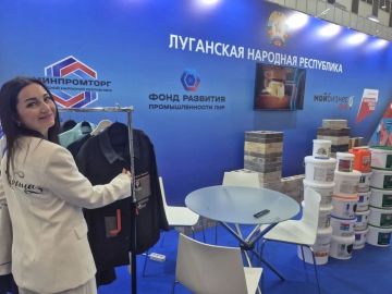 ��� � � ���������: �������������� ���������� ������� �� ���������� ������ ���������