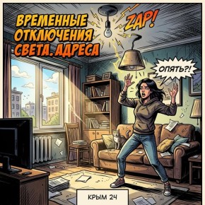 ����� 20 ���� � ����������� �������� ��� �����
