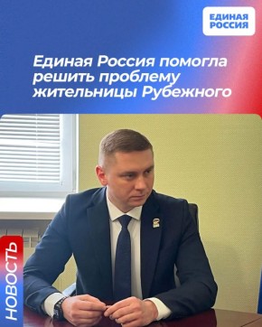 ������ ������ ������� ������ �������� ���������� ���������