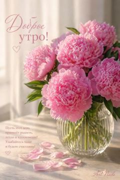� ������ �����, ������� ������ �������������� �������������� ������!