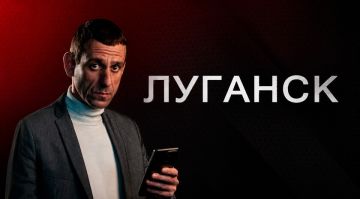 ����� ������� ��������� ������ ���� �������� �������� �������������� �����������