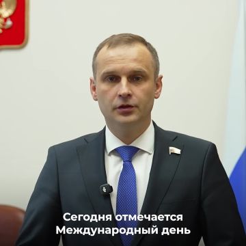 ��������� �������� ������ ����� ����������� �����������