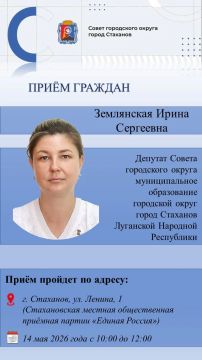 ������ ���� ������� ��������� ������ ���������� ������ ����� �������� ���������� ������ ����������