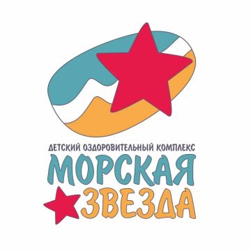 � 2026 ���� 350 ����� �� ���������������� ������ �������� � ������ �������� ������