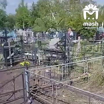 ��� ������� �� �������� � ����������� � ���������� ������� �����