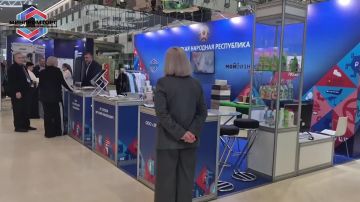 �� �������� ������ ��������� �������� ������������� 7 ����������� ����������