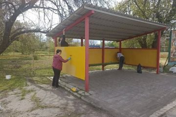 �� ���������� ��� ��������� ������������ ������ �� ��������� ����������� �������