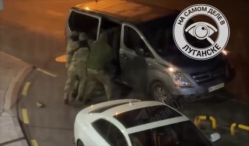 ������� ��� �������� ����� � ������ �������� ��� �� ������� ������� �������������