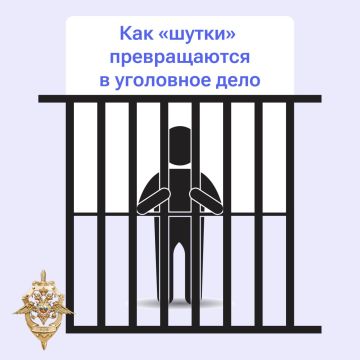 ������ ��������� � ������� �������� � ��������� ���������������