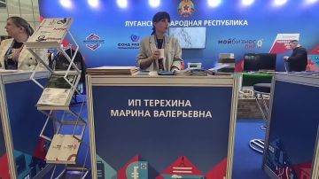 �� ������� - ������������� ������������� ���������