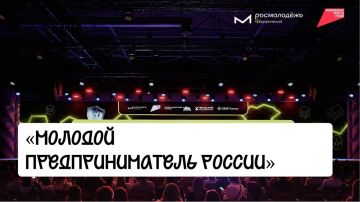 �������� ��������������� ������