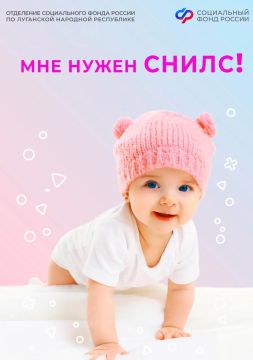 ��������� �� ��� �� ����� ������������ �� ���������� ����� ��� ��������������