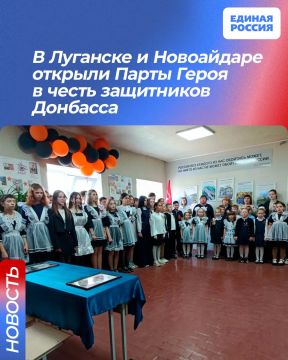 � �������� � ���������� ������� ����� ����� � ����� ���������� ��������
