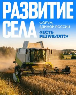 ���� ������: ������� ������� ������� ������ �� �������� ���: ����� V ��������� ������