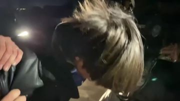 �������� ����������� "���������� ����������� ��������������� � ����������� ���������