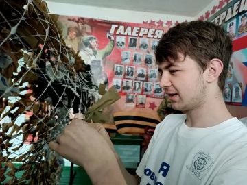 �������� �����.������ ���� ������ ������������� ���� ��� ������