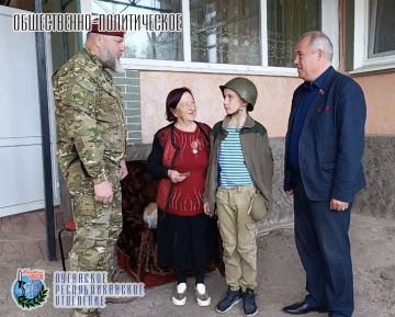 7 ��� ���� �������� ����, ������� ��������� ������ ��������� �������� ����������, ����������� ������������ ���������� ���������������� ��������� ������������� ������������ ����������� ��������� ������� �������λ ��������� �...