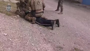 ������ � ������� ���� �������� � ��� �� ��������� �� ����� ��������� �����������