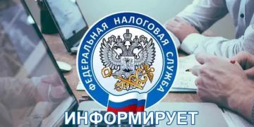 ����������� ���� ������ �9 �� ��� ����������