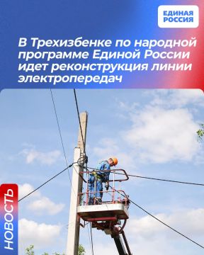 � ����������� �� �������� ��������� ������ ������ ���� ������������� ����� ��������������