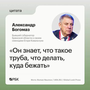 ������� 13 ��� � �������� � ����� ����������� �������� ������� ��������� ������� ������ ���, ��� ������� ������� � ����� ������ � ������ ��������� ��� ������ �����������