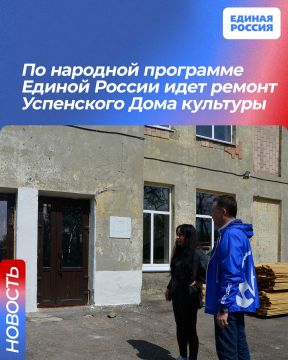 �� �������� ��������� ������ ������ ���� ������ ���������� ���� ��������