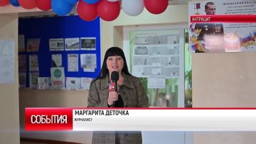 � �������������� �������� �������������� ���������� � ��������� ������������ ������� ����� ������ � ����� ����� ������ ���� �������