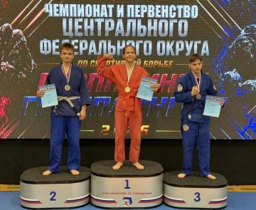 ���������� �� "�������" ������� ��������� �� ���������� � ���������� ������������ ������������ ������ �� ���������� ������, ����������� � ������ ������� ������������ �������