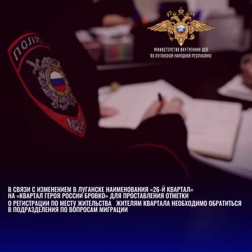 ������� �������� ����� ������ ������ � �������� ����� �������� �����������