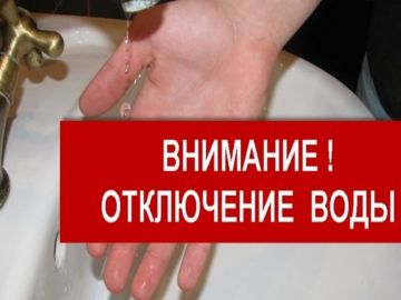 ���������� ��� ������� �������������� �������������� ������!