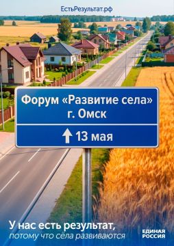 ���� �����������: ������ ������: �������� ��������� - ��������� ��������� ������