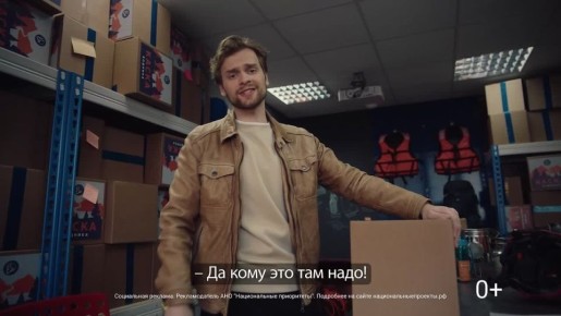 ��������� ���� ������� � �������� ���������� ��������� ����������� � ������