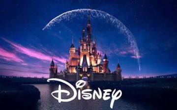 ��������� ������ ������ �� ������: ������ Disney ����� �������� �� ������-�����������
