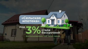 � ����� ������ ����� ����� ���������!�