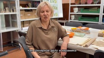 ������ �������: ���������� ������� #����������