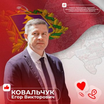 ����������� ����� ����������� ���������� � ����������� �� ��������� ���� ����������� �������� �������!