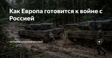 ������� ��������: ������ ������� ��������������� ��-�� ������ ��������� ����� � �������