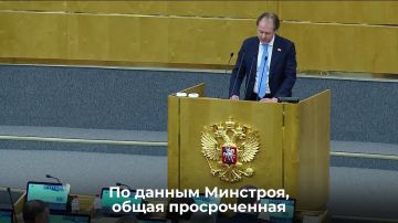 ���� �� ������� � �������������� � ����� ���
