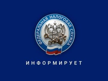 ����������� ���� ������ � 9 �� ��������� �������� ���������� ���������� � ������������� ������������ ������ � ������������ ���������