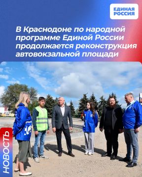 � ���������� �� �������� ��������� ������ ������ ������������ ������������� �������������� �������