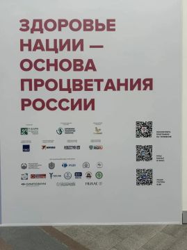 � ������ ������ ������������� ���������� �������� �������� �������������� �������� ������������� ���, ����������� ����� �� ����� ������ ��� ����������� �������� � ���� �������� �������������� � ���������� ����� �������������...