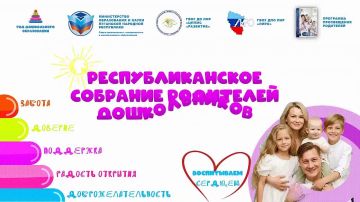 ���� � ������� ������� � ��������, ������� ����� ������� � ��������