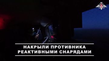 ������ ������ �� �� ����� �������������� ���� �� ���������� � ����������� ��������� � ������� �������