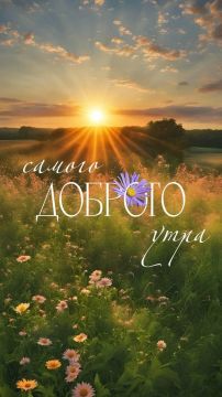 � ������ �����, ������� ������ �������������� �������������� ������!
