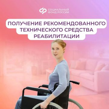 ������� ������������ ������������ ���������� ������������ ������� � �������������