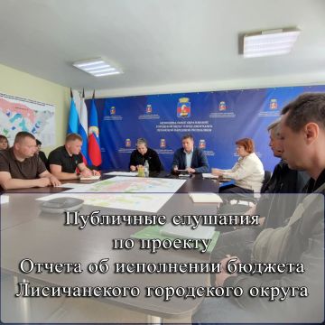 ���������� ��������� �������� �� ������� ������ �� ���������� ������� ������������ ���������� ������